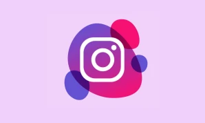 Instagram EGYPT πͺπ¬ Services