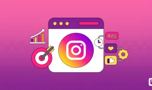 Instagram Engagement Services