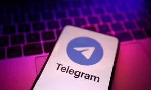 Telegram Members - Guaranteed