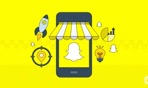 Snapchat Services