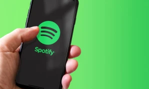 Spotify Add To Playlist Services