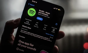 Spotify Followers