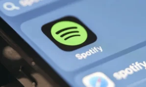 Spotify Followers Targeted