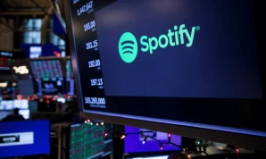 Spotify High Speed Services