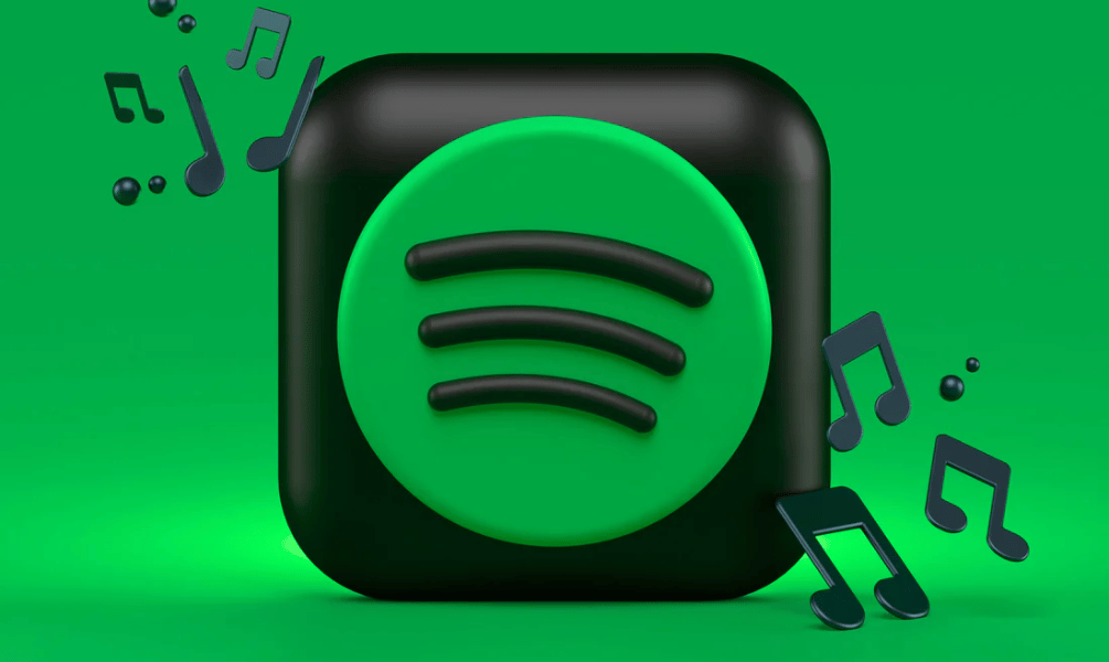 Spotify Listeners - 𝐄𝐃𝐈𝐓𝐎𝐑𝐈𝐀𝐋 𝐒𝐎𝐔𝐑𝐂𝐄