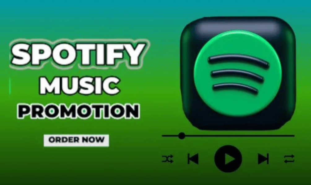Spotify Listeners - 𝐀𝐋𝐆𝐎𝐑𝐈𝐓𝐇𝐌𝐈𝐂-𝐒𝐎𝐔𝐑𝐂𝐄