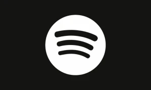 Spotify Packages