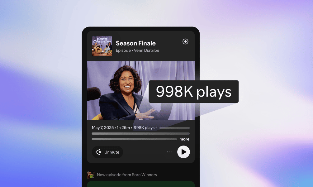 Spotify Playlist Plays - Targeted [Fast &amp; Lifetime Guaranteed]