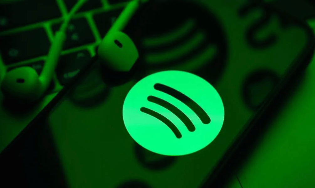 Spotify Plays Fastest &amp Cheapest