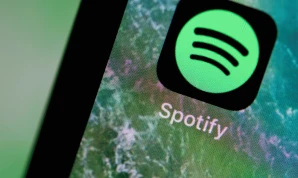 Spotify Plays - Release Radar