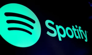 Spotify Saves