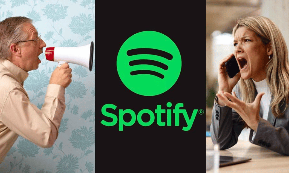 ⭐🔥Spotify Plays Services - PROMO🔥⭐