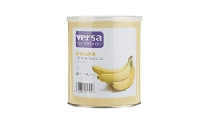 Banana Wax 12x600ML