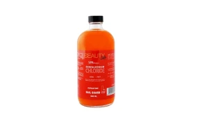 Tint - 1 GAL