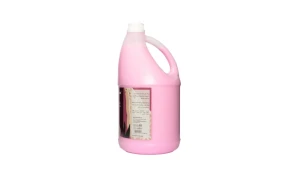 Cuticle Remover - 1 GAL