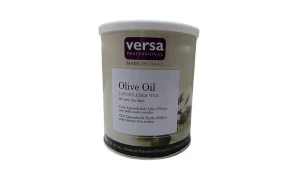 Olive Wax – 12x600ml