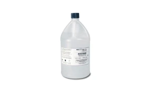 Acetone 1 Gal