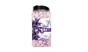 Foot Soap Tablets spa fizz 3kg