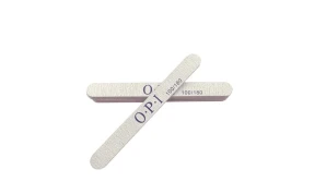 25pcs nail filer pack