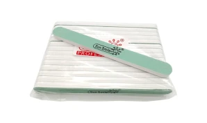 Nail Shiner Buffer 15pcs