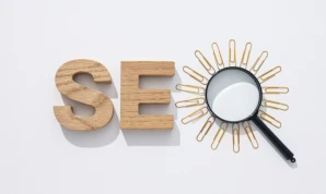 SEO Services