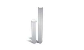 CARTRIDGE FILTER BIG ONE