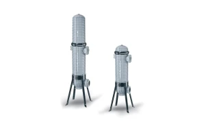 CARTRIDGE FILTER “BIG ONE’’