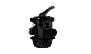 SIX WAY VALVE TV -15 OCEAN