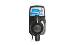 HC-151-PH MANUAL DOSING PUMP