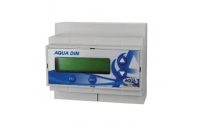 ADIN20-START CONTROLLER