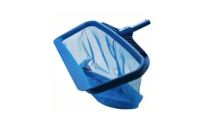 Swimming Pool Leaf Net