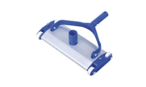 Aluminium Vacuum Head