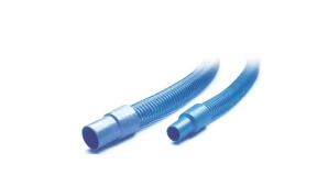 SELF FLOATING HOSE