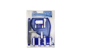 Pool Maintenance Kit