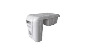 AQUA COMBO FILTRATION SYSTEM
