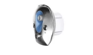 COUNTER CURRENT NOZZLE SS