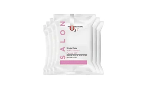 O3+ Facial Kit