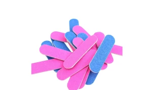 Nail Buffer