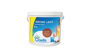 BROMINE