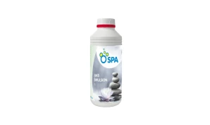 SPA SPECIALISTS