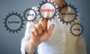 Other Home Support Services