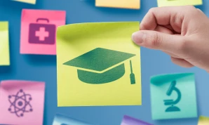 Academic Subjects (School Level)