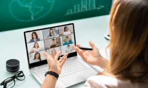 Online Special Skill Teachers
