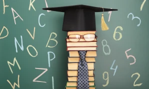 Mathematics (Grade 1–12)