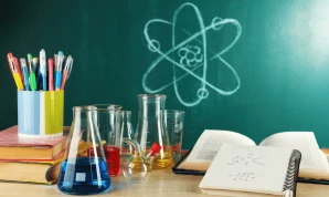 Science