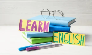 English Language & Literature