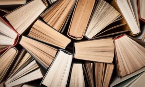 Urdu Language & Literature