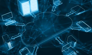 Computer & Technology
