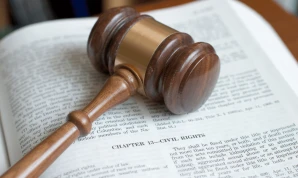 Civil Law