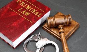 Criminal Law